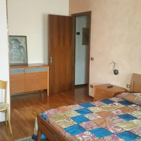 Asia Sophia Bed and Breakfast